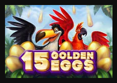 15_Golden_Eggs