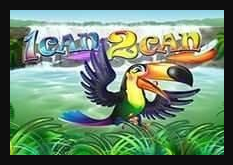 1_Can_2_Can