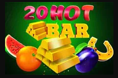 20_Hot_Bar
