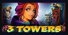 3_Towers