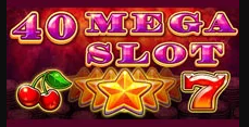 40_Mega_Slot