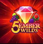 5_Ember_Wilds