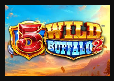 5_Wild_Buffalo_2