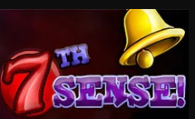 7th_Sense