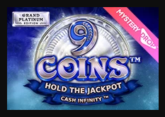 9_Coins_Grand_Platinum_Edition