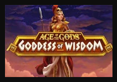 Age_of_the_Gods_Goddess_of_Wisdom