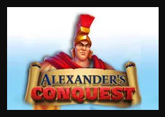 Alexander's_Conquest