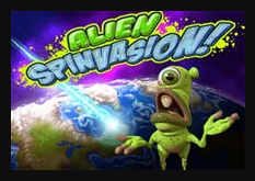 Alien_Spinvasion