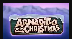 Armadillo_Does_Christmas_2023