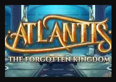 Atlantis_The_Forgotten_Kingdom
