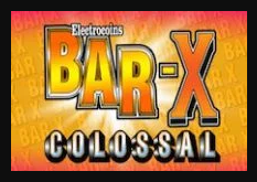 Bar_X_Colossal