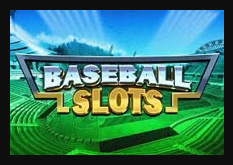 Baseball_Grand_Slam