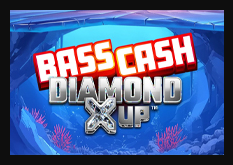 Bass_Cash_Diamond_X_Up