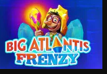 Big_Atlantis_Frenzy