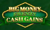 Big_Money_Frenzy_Cash_Gains