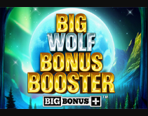 Big_Wolf_Bonus_Booster
