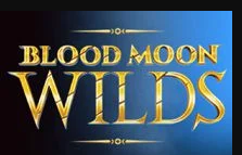 Blood_Moon_Wilds