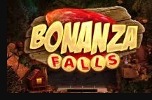 Bonanza_Falls