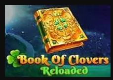 Book_Of_Clovers_Reloaded