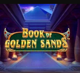 Book_of_Golden_Sands
