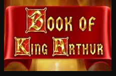 Book_of_King_Arthur