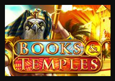 Books_&_Temples