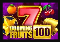 Booming_Fruits_100