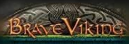 Brave_Viking