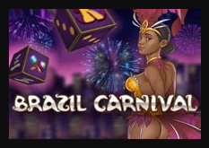 Brazil_Carnival