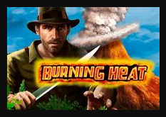 Burning_Heat