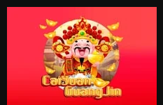 Cai_Yuan_Guang_Jin_(KA_Gaming)