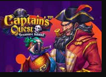 Captain's_Quest_Treasure_Island