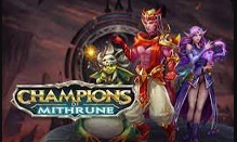 Champions_of_Mithrune