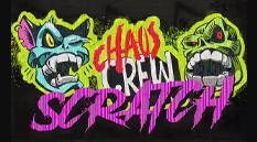 Chaos_Crew_Scratch