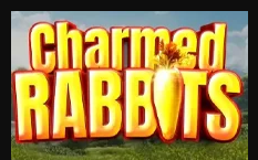 Charmed_Rabbits