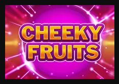 Cheeky_Fruits