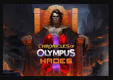 Chronicles_of_Olympus_II_–_Hades