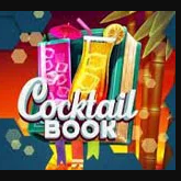 Cocktail_Book