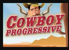 Cowboy_Progressive