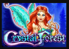 Crystal_Forest