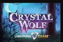 Crystal_Wolf_Lightning_Chase