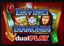 Da_Vinci_Diamonds_Dual_Play