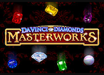 Da_Vinci_Diamonds_Masterworks