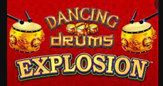 Dancing_Drums_Explosion