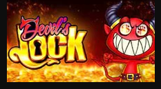 Devils_Lock