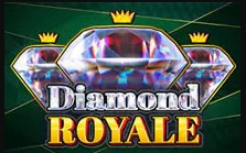 Diamond_Royale
