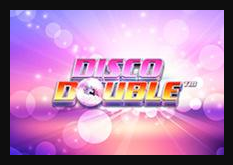 Disco_Double