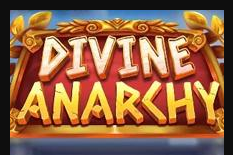 Divine_Anarchy