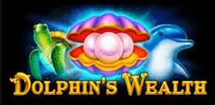 Dolphin's_Wealth
