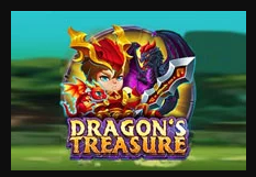 Dragon's_Treasure